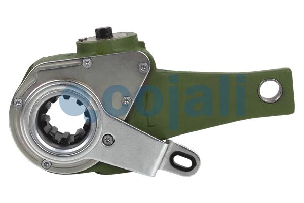 Remstelinrichting Cojali 4231031