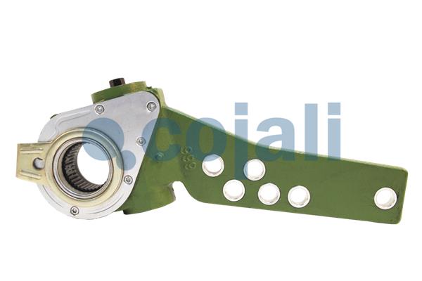 Remstelinrichting Cojali 4231067