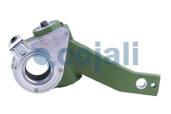 Remstelinrichting Cojali 4231076
