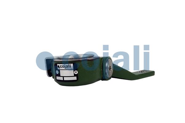 Cojali Remstelinrichting 4231077