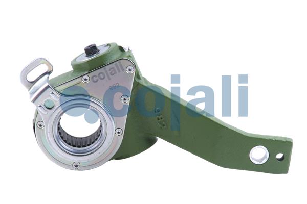 Remstelinrichting Cojali 4231089