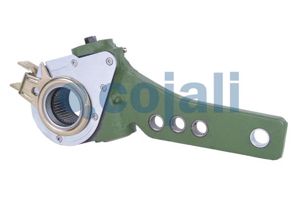 Remstelinrichting Cojali 4231090