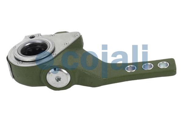 Cojali Remstelinrichting 4231095