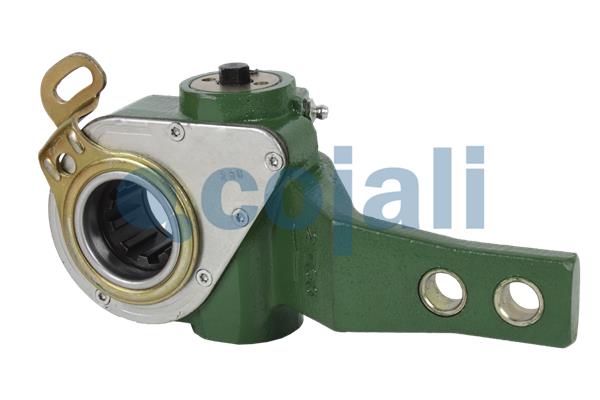 Cojali Remstelinrichting 4231105