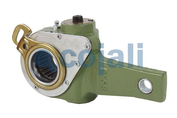 Cojali Remstelinrichting 4231125