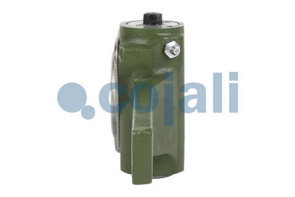 Cojali Remstelinrichting 4231166