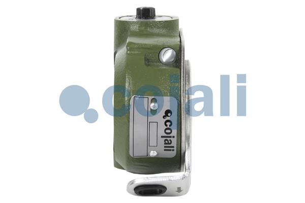 Cojali Remstelinrichting 4231166