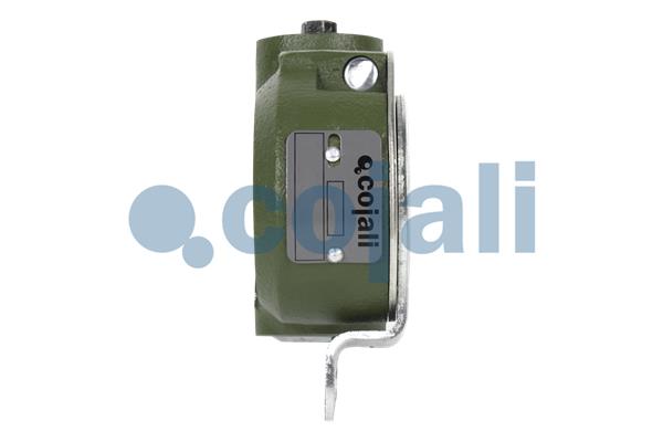 Cojali Remstelinrichting 4231173