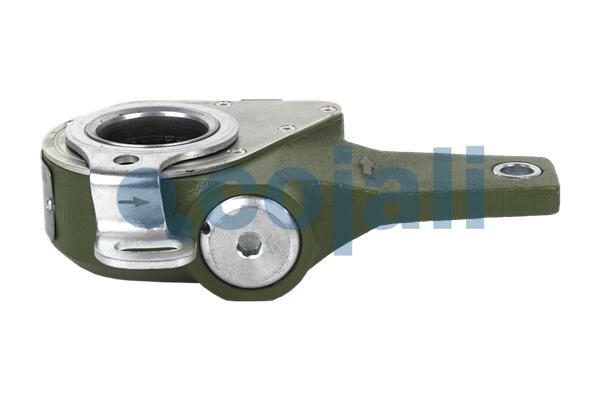 Cojali Remstelinrichting 4231173