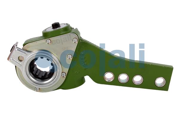 Remstelinrichting Cojali 4231174