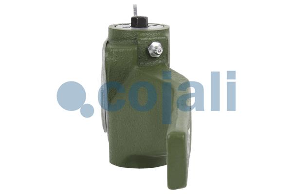 Cojali Remstelinrichting 4231182