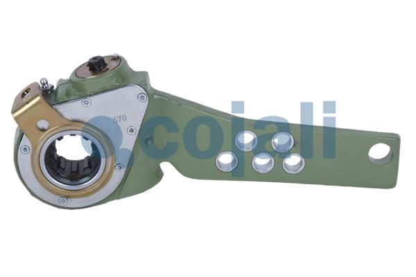 Remstelinrichting Cojali 4231188