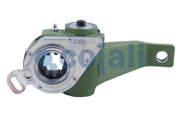 Remstelinrichting Cojali 4231204