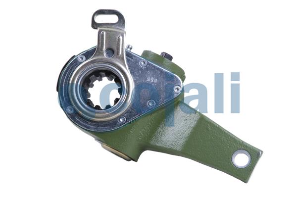 Remstelinrichting Cojali 4231206