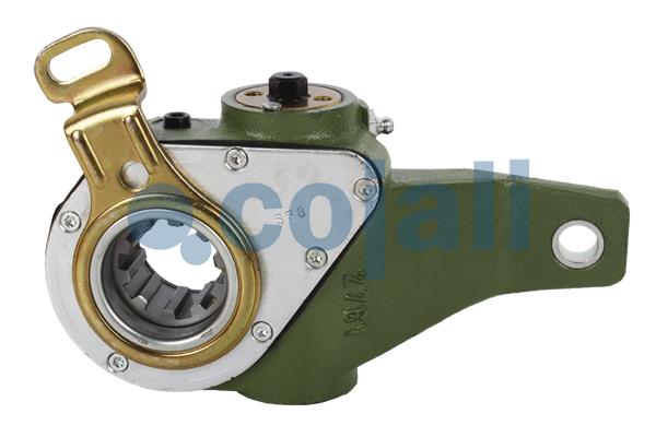 Remstelinrichting Cojali 4231232