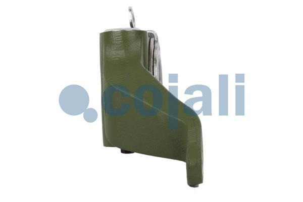 Cojali Remstelinrichting 4231264
