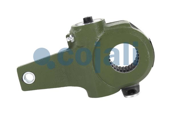 Cojali Remstelinrichting 4231274