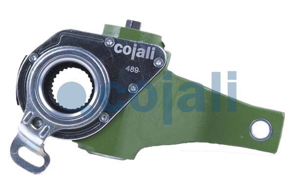 Remstelinrichting Cojali 4231287