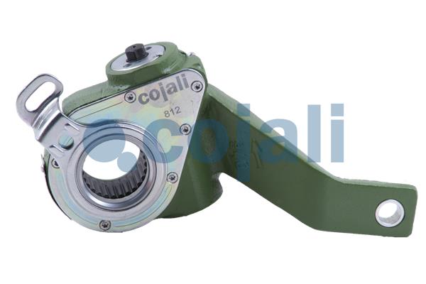 Remstelinrichting Cojali 4231291