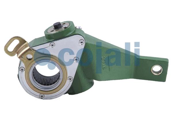 Remstelinrichting Cojali 4231292