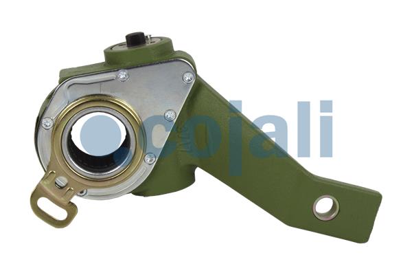 Remstelinrichting Cojali 4231293