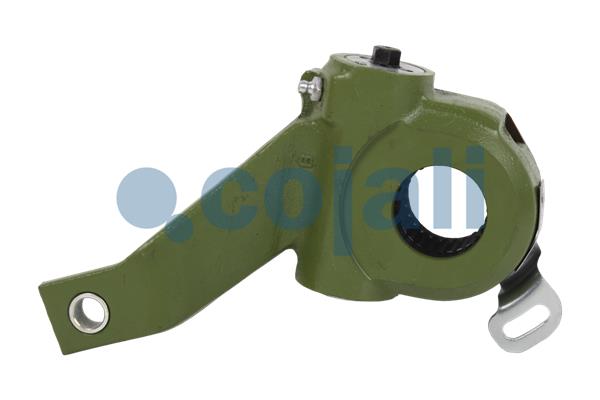 Cojali Remstelinrichting 4231294
