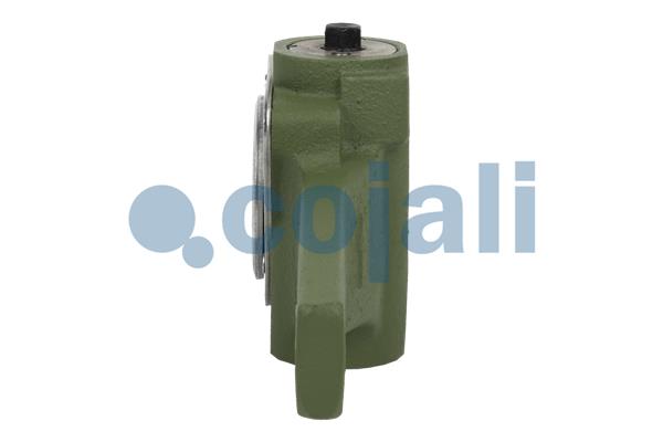 Cojali Remstelinrichting 4231297