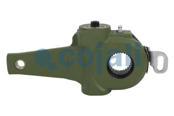 Cojali Remstelinrichting 4231297