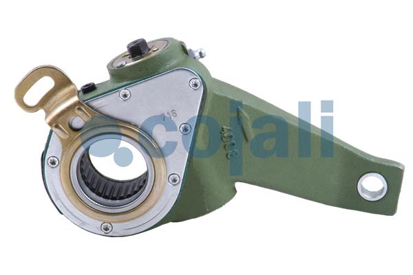 Remstelinrichting Cojali 4231300