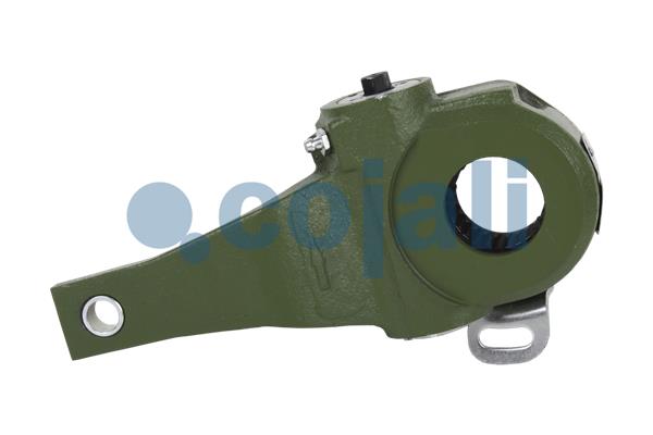 Cojali Remstelinrichting 4231306