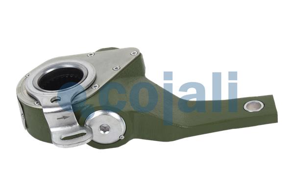 Cojali Remstelinrichting 4231306