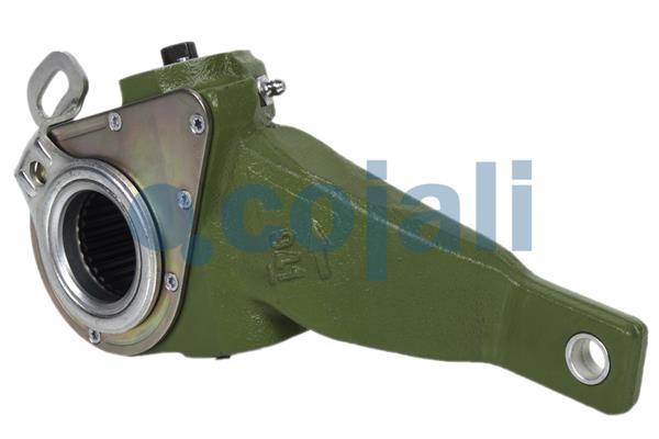 Cojali Remstelinrichting 4231308