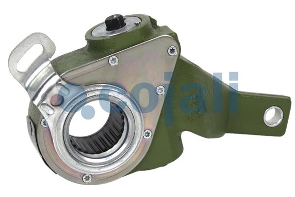 Cojali Remstelinrichting 4231308