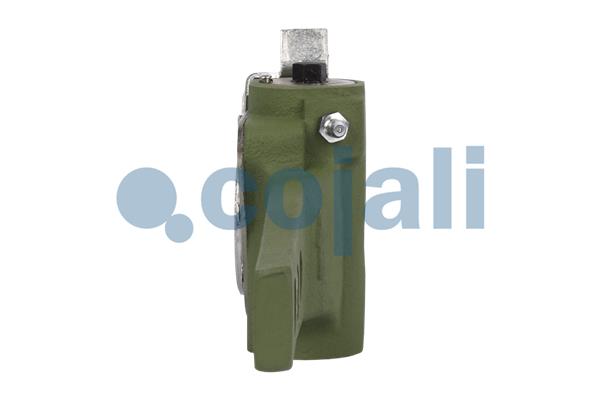 Cojali Remstelinrichting 4231351