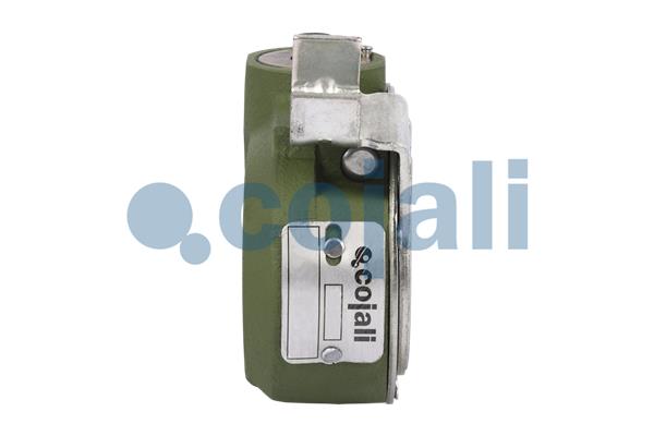 Cojali Remstelinrichting 4231351
