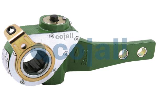 Remstelinrichting Cojali 4231367