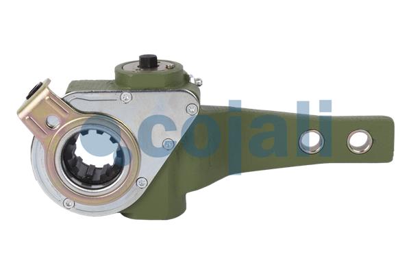Remstelinrichting Cojali 4231368