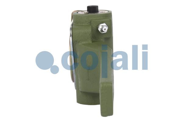Cojali Remstelinrichting 4231368