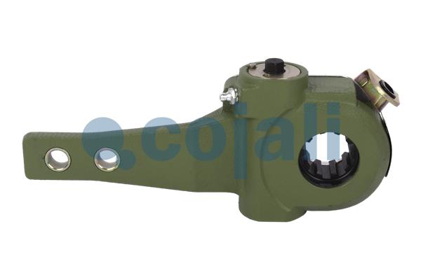 Cojali Remstelinrichting 4231368