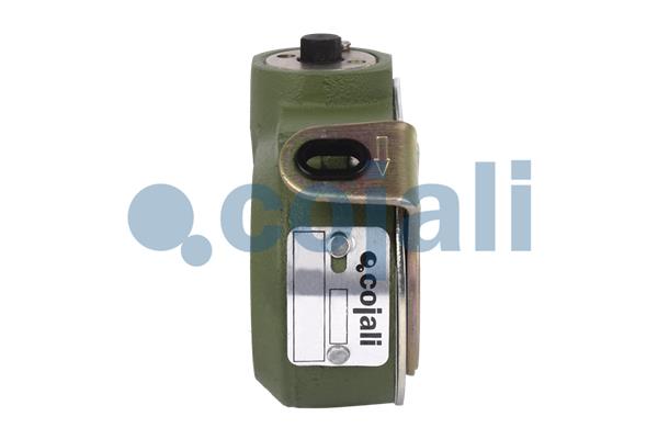 Cojali Remstelinrichting 4231368