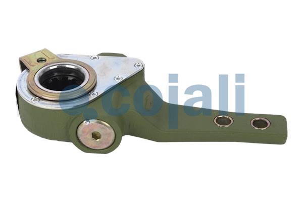Cojali Remstelinrichting 4231368
