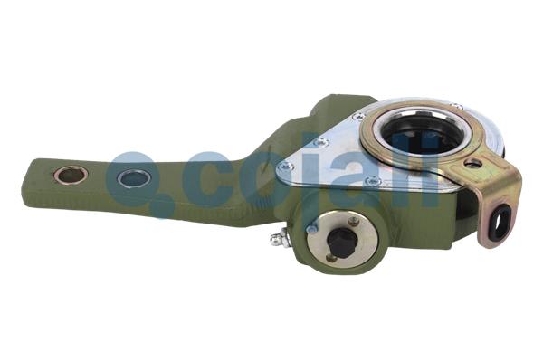 Cojali Remstelinrichting 4231368