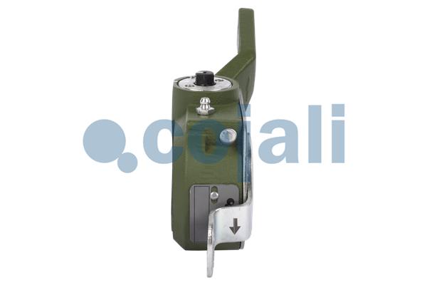 Cojali Remstelinrichting 4231377