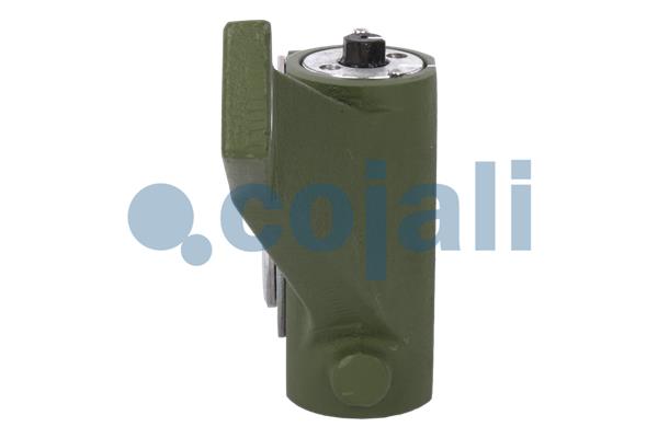 Cojali Remstelinrichting 4231377
