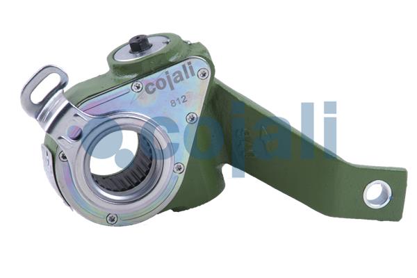Remstelinrichting Cojali 4231399