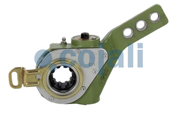 Remstelinrichting Cojali 4231414