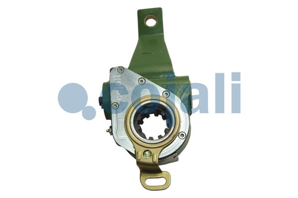 Remstelinrichting Cojali 4231428