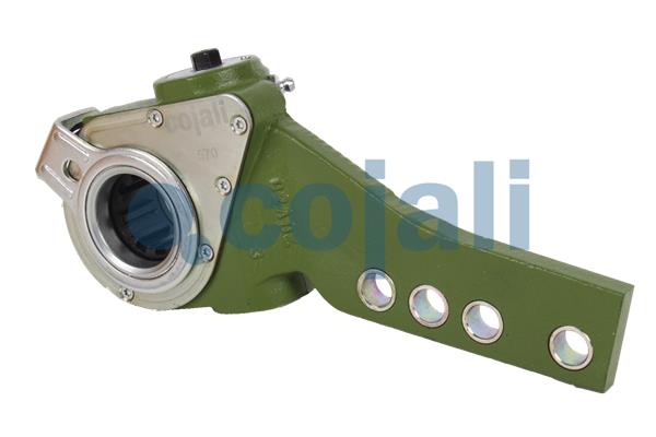 Cojali Remstelinrichting 4231433