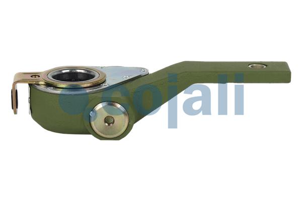 Cojali Remstelinrichting 4231449