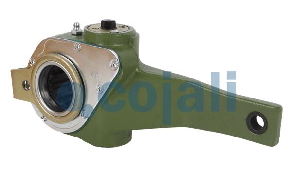 Cojali Remstelinrichting 4231450